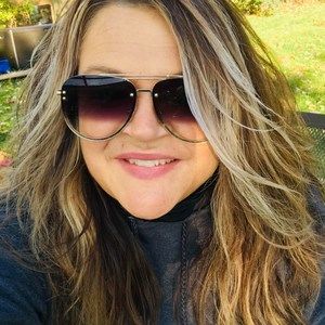 Meet your Posher, Cara